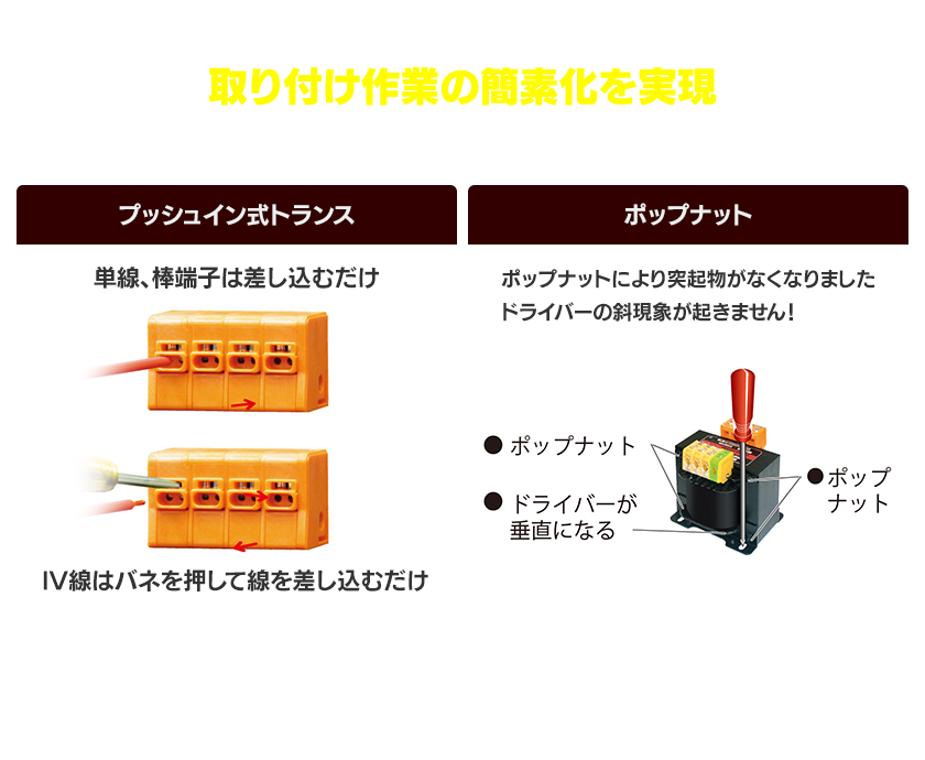 スワロー 電源トランス 降圧専用タイプ 8513733 外直送元 法人 15KVA SC2115KE 事業所限定