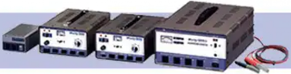 DC-AC Inverter SI series